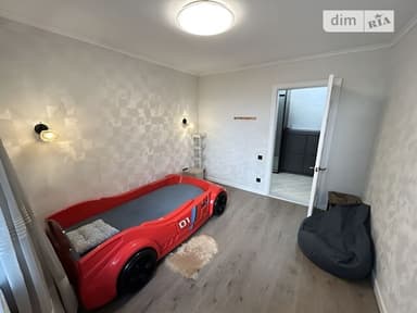 2-комнатная квартира по адресу ул. Пионерская (площадь 85 м²) - imageAlt 32 2-комнатная квартира по адресу ул. Пионерская (площадь 85 м²) - Atlanta.ua - imageAlt 32