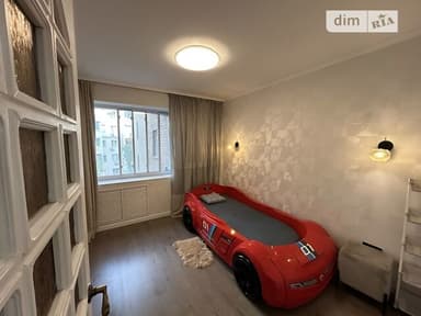 2-комнатная квартира по адресу ул. Пионерская (площадь 85 м²) - imageAlt 33 2-комнатная квартира по адресу ул. Пионерская (площадь 85 м²) - Atlanta.ua - imageAlt 33