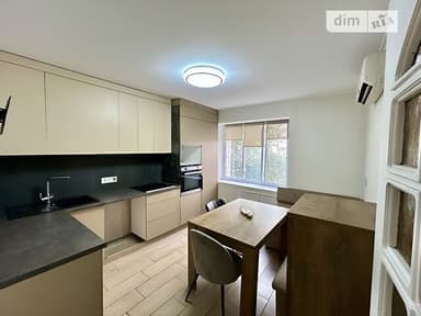 2-комнатная квартира по адресу ул. Пионерская (площадь 85 м²) - imageAlt 34 2-комнатная квартира по адресу ул. Пионерская (площадь 85 м²) - Atlanta.ua - imageAlt 34