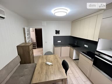 2-комнатная квартира по адресу ул. Пионерская (площадь 85 м²) - imageAlt 35 2-комнатная квартира по адресу ул. Пионерская (площадь 85 м²) - Atlanta.ua - imageAlt 35