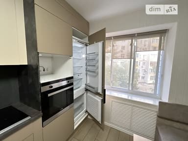 2-комнатная квартира по адресу ул. Пионерская (площадь 85 м²) - imageAlt 36 2-комнатная квартира по адресу ул. Пионерская (площадь 85 м²) - Atlanta.ua - imageAlt 36