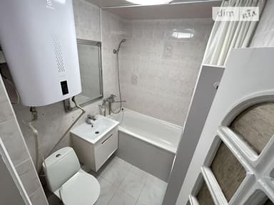 2-комнатная квартира по адресу ул. Пионерская (площадь 85 м²) - imageAlt 37 2-комнатная квартира по адресу ул. Пионерская (площадь 85 м²) - Atlanta.ua - imageAlt 37