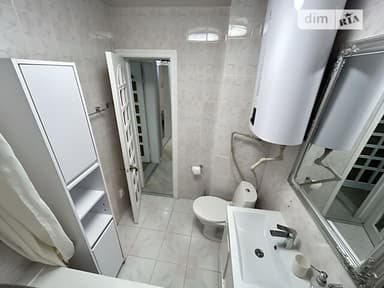 2-комнатная квартира по адресу ул. Пионерская (площадь 85 м²) - imageAlt 38 2-комнатная квартира по адресу ул. Пионерская (площадь 85 м²) - Atlanta.ua - imageAlt 38