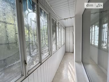 2-комнатная квартира по адресу ул. Пионерская (площадь 85 м²) - imageAlt 39 2-комнатная квартира по адресу ул. Пионерская (площадь 85 м²) - Atlanta.ua - imageAlt 39