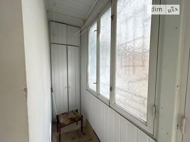 2-комнатная квартира по адресу ул. Пионерская (площадь 85 м²) - imageAlt 40 2-комнатная квартира по адресу ул. Пионерская (площадь 85 м²) - Atlanta.ua - imageAlt 40