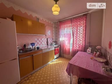 1-комнатная квартира по адресу ул. Пионерская (площадь 37,7 м²) - imageAlt 8 1-комнатная квартира по адресу ул. Пионерская (площадь 37,7 м²) - Atlanta.ua - imageAlt 8