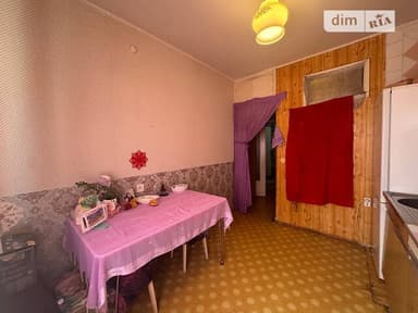 1-комнатная квартира по адресу ул. Пионерская (площадь 37,7 м²) - imageAlt 9 1-комнатная квартира по адресу ул. Пионерская (площадь 37,7 м²) - Atlanta.ua - imageAlt 9