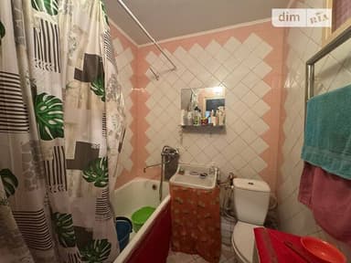 1-комнатная квартира по адресу ул. Пионерская (площадь 37,7 м²) - imageAlt 10 1-комнатная квартира по адресу ул. Пионерская (площадь 37,7 м²) - Atlanta.ua - imageAlt 10