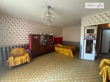 1-комнатная квартира по адресу ул. Пионерская (площадь 37,7 м²) - imageAlt 11 1-комнатная квартира по адресу ул. Пионерская (площадь 37,7 м²) - Atlanta.ua - imageAlt 11