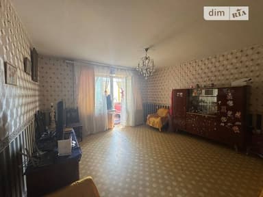 1-комнатная квартира по адресу ул. Пионерская (площадь 37,7 м²) - imageAlt 12 1-комнатная квартира по адресу ул. Пионерская (площадь 37,7 м²) - Atlanta.ua - imageAlt 12