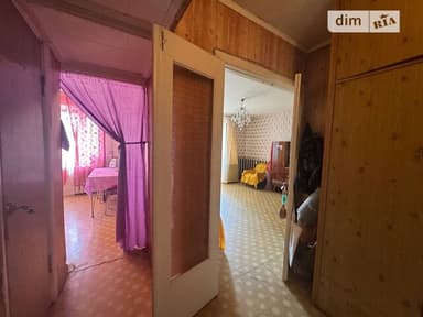 1-комнатная квартира по адресу ул. Пионерская (площадь 37,7 м²) - imageAlt 13 1-комнатная квартира по адресу ул. Пионерская (площадь 37,7 м²) - Atlanta.ua - imageAlt 13