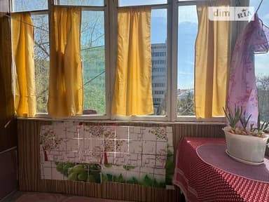1-комнатная квартира по адресу ул. Пионерская (площадь 37,7 м²) - imageAlt 14 1-комнатная квартира по адресу ул. Пионерская (площадь 37,7 м²) - Atlanta.ua - imageAlt 14