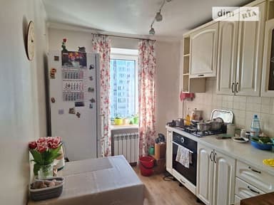 Многокомнатная квартира по адресу ул. Говорова марш. (площадь 80,5 м²) - imageAlt 16 Многокомнатная квартира по адресу ул. Говорова марш. (площадь 80,5 м²) - Atlanta.ua - imageAlt 16