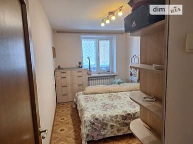 Многокомнатная квартира по адресу ул. Говорова марш. (площадь 80,5 м²) - imageAlt 20 Многокомнатная квартира по адресу ул. Говорова марш. (площадь 80,5 м²) - Atlanta.ua - imageAlt 20