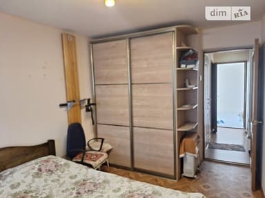 Многокомнатная квартира по адресу ул. Говорова марш. (площадь 80,5 м²) - imageAlt 21 Многокомнатная квартира по адресу ул. Говорова марш. (площадь 80,5 м²) - Atlanta.ua - imageAlt 21