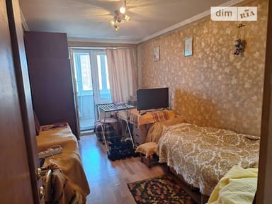 Многокомнатная квартира по адресу ул. Говорова марш. (площадь 80,5 м²) - imageAlt 22 Многокомнатная квартира по адресу ул. Говорова марш. (площадь 80,5 м²) - Atlanta.ua - imageAlt 22