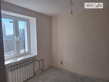 Многокомнатная квартира по адресу ул. Говорова марш. (площадь 80,5 м²) - imageAlt 23 Многокомнатная квартира по адресу ул. Говорова марш. (площадь 80,5 м²) - Atlanta.ua - imageAlt 23