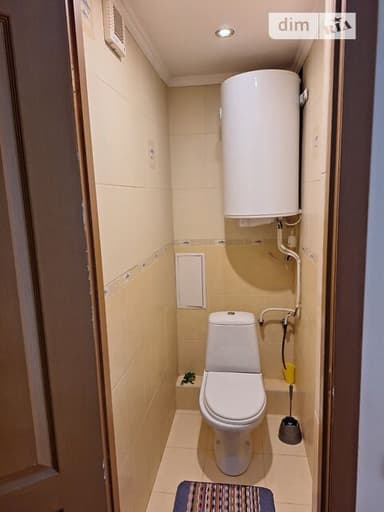 Многокомнатная квартира по адресу ул. Говорова марш. (площадь 80,5 м²) - imageAlt 24 Многокомнатная квартира по адресу ул. Говорова марш. (площадь 80,5 м²) - Atlanta.ua - imageAlt 24