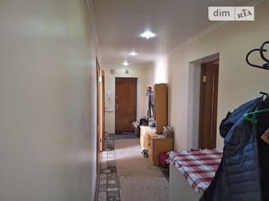 Многокомнатная квартира по адресу ул. Говорова марш. (площадь 80,5 м²) - imageAlt 27 Многокомнатная квартира по адресу ул. Говорова марш. (площадь 80,5 м²) - Atlanta.ua - imageAlt 27