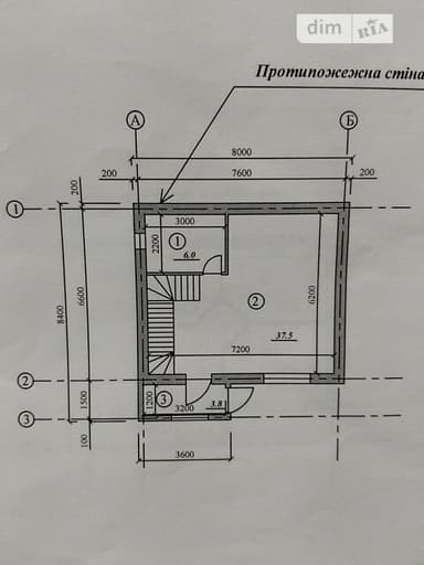 Многокомнатная квартира по адресу ул. Говорова марш. (площадь 80,5 м²) - imageAlt 29 Многокомнатная квартира по адресу ул. Говорова марш. (площадь 80,5 м²) - Atlanta.ua - imageAlt 29
