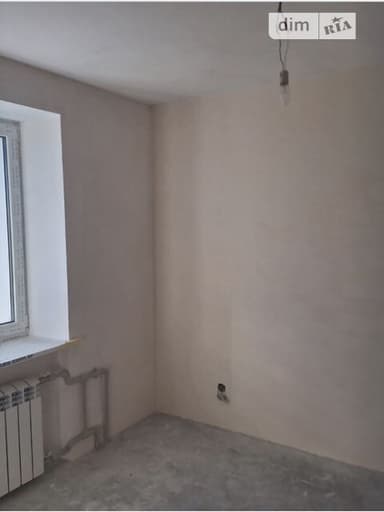Многокомнатная квартира по адресу ул. Говорова марш. (площадь 79,3 м²) - imageAlt 17 Многокомнатная квартира по адресу ул. Говорова марш. (площадь 79,3 м²) - Atlanta.ua - imageAlt 17