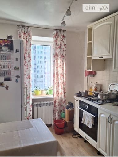 Многокомнатная квартира по адресу ул. Говорова марш. (площадь 79,3 м²) - imageAlt 15 Многокомнатная квартира по адресу ул. Говорова марш. (площадь 79,3 м²) - Atlanta.ua - imageAlt 15