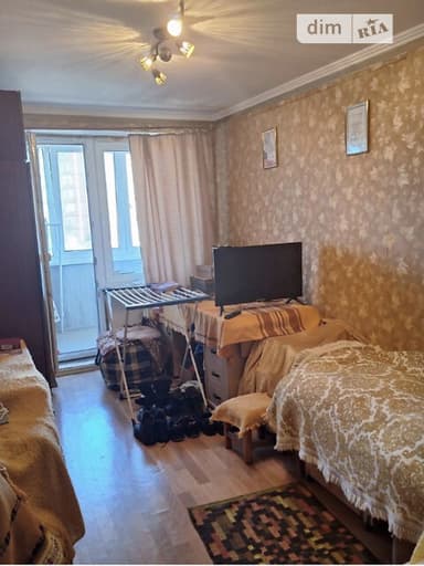 Многокомнатная квартира по адресу ул. Говорова марш. (площадь 79,3 м²) - imageAlt 21 Многокомнатная квартира по адресу ул. Говорова марш. (площадь 79,3 м²) - Atlanta.ua - imageAlt 21