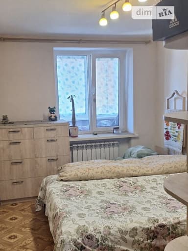 Многокомнатная квартира по адресу ул. Говорова марш. (площадь 79,3 м²) - imageAlt 23 Многокомнатная квартира по адресу ул. Говорова марш. (площадь 79,3 м²) - Atlanta.ua - imageAlt 23