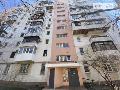 Многокомнатная квартира по адресу ул. Говорова марш. (площадь 79,3 м²) - imageAlt 25 Многокомнатная квартира по адресу ул. Говорова марш. (площадь 79,3 м²) - Atlanta.ua - imageAlt 25