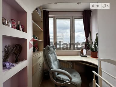 3-комнатная квартира по адресу ул. Пионерская (площадь 79 м²) - imageAlt 26 3-комнатная квартира по адресу ул. Пионерская (площадь 79 м²) - Atlanta.ua - imageAlt 26