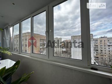 3-комнатная квартира по адресу ул. Пионерская (площадь 79 м²) - imageAlt 25 3-комнатная квартира по адресу ул. Пионерская (площадь 79 м²) - Atlanta.ua - imageAlt 25
