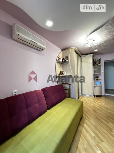3-комнатная квартира по адресу ул. Пионерская (площадь 79 м²) - imageAlt 31 3-комнатная квартира по адресу ул. Пионерская (площадь 79 м²) - Atlanta.ua - imageAlt 31