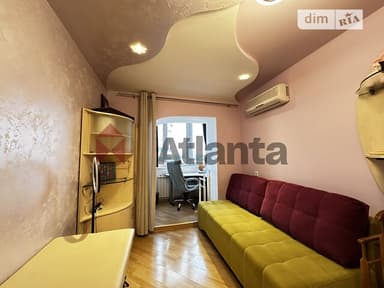3-комнатная квартира по адресу ул. Пионерская (площадь 79 м²) - imageAlt 30 3-комнатная квартира по адресу ул. Пионерская (площадь 79 м²) - Atlanta.ua - imageAlt 30