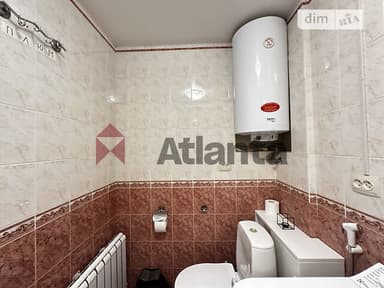 3-комнатная квартира по адресу ул. Пионерская (площадь 79 м²) - imageAlt 32 3-комнатная квартира по адресу ул. Пионерская (площадь 79 м²) - Atlanta.ua - imageAlt 32