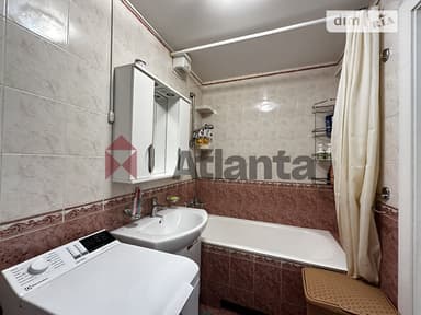 3-комнатная квартира по адресу ул. Пионерская (площадь 79 м²) - imageAlt 33 3-комнатная квартира по адресу ул. Пионерская (площадь 79 м²) - Atlanta.ua - imageAlt 33