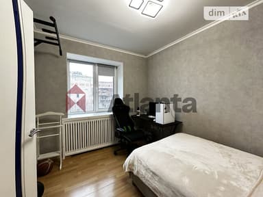 3-комнатная квартира по адресу ул. Пионерская (площадь 79 м²) - imageAlt 27 3-комнатная квартира по адресу ул. Пионерская (площадь 79 м²) - Atlanta.ua - imageAlt 27