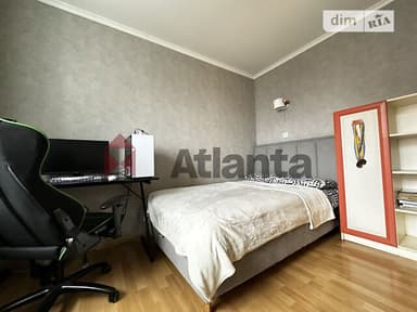3-комнатная квартира по адресу ул. Пионерская (площадь 79 м²) - imageAlt 28 3-комнатная квартира по адресу ул. Пионерская (площадь 79 м²) - Atlanta.ua - imageAlt 28