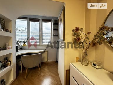 3-комнатная квартира по адресу ул. Пионерская (площадь 79 м²) - imageAlt 24 3-комнатная квартира по адресу ул. Пионерская (площадь 79 м²) - Atlanta.ua - imageAlt 24