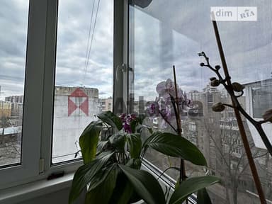 3-комнатная квартира по адресу ул. Пионерская (площадь 79 м²) - imageAlt 23 3-комнатная квартира по адресу ул. Пионерская (площадь 79 м²) - Atlanta.ua - imageAlt 23