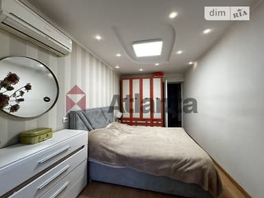 3-комнатная квартира по адресу ул. Пионерская (площадь 79 м²) - imageAlt 29 3-комнатная квартира по адресу ул. Пионерская (площадь 79 м²) - Atlanta.ua - imageAlt 29