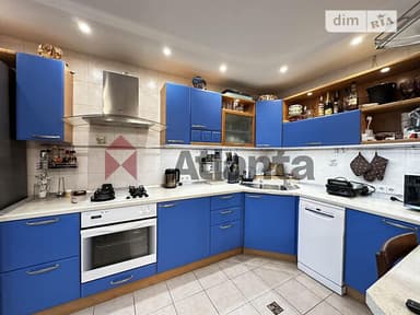 3-комнатная квартира по адресу ул. Пионерская (площадь 79 м²) - imageAlt 22 3-комнатная квартира по адресу ул. Пионерская (площадь 79 м²) - Atlanta.ua - imageAlt 22