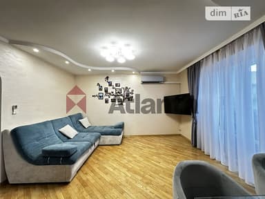 3-комнатная квартира по адресу ул. Пионерская (площадь 79 м²) - imageAlt 20 3-комнатная квартира по адресу ул. Пионерская (площадь 79 м²) - Atlanta.ua - imageAlt 20
