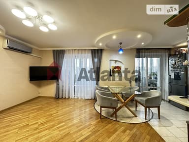 3-комнатная квартира по адресу ул. Пионерская (площадь 79 м²) - imageAlt 19 3-комнатная квартира по адресу ул. Пионерская (площадь 79 м²) - Atlanta.ua - imageAlt 19