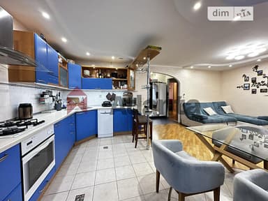 3-комнатная квартира по адресу ул. Пионерская (площадь 79 м²) - imageAlt 21 3-комнатная квартира по адресу ул. Пионерская (площадь 79 м²) - Atlanta.ua - imageAlt 21