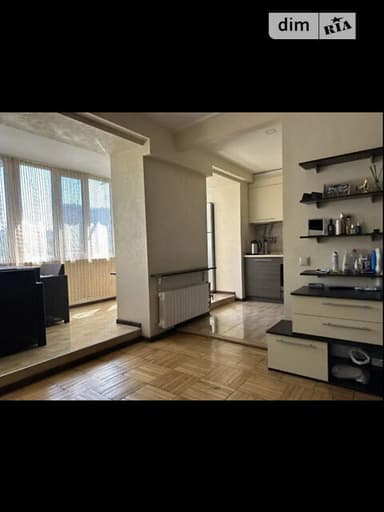 3-комнатная квартира по адресу ул. Пионерская (площадь 62,1 м²) - фото 12 3-комнатная квартира по адресу ул. Пионерская (площадь 62,1 м²) - Atlanta.ua - фото 12