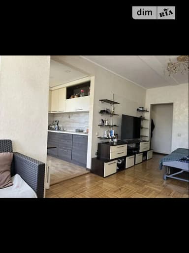 3-комнатная квартира по адресу ул. Пионерская (площадь 62,1 м²) - фото 13 3-комнатная квартира по адресу ул. Пионерская (площадь 62,1 м²) - Atlanta.ua - фото 13