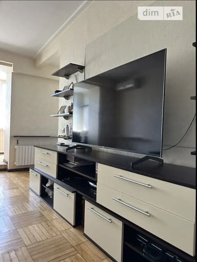 3-комнатная квартира по адресу ул. Пионерская (площадь 62,1 м²) - фото 14 3-комнатная квартира по адресу ул. Пионерская (площадь 62,1 м²) - Atlanta.ua - фото 14