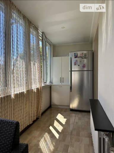 3-комнатная квартира по адресу ул. Пионерская (площадь 62,1 м²) - фото 15 3-комнатная квартира по адресу ул. Пионерская (площадь 62,1 м²) - Atlanta.ua - фото 15