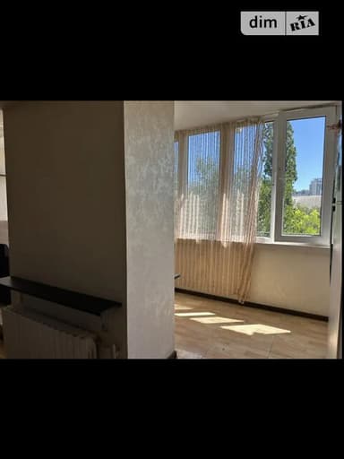 3-комнатная квартира по адресу ул. Пионерская (площадь 62,1 м²) - фото 16 3-комнатная квартира по адресу ул. Пионерская (площадь 62,1 м²) - Atlanta.ua - фото 16