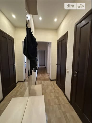 3-комнатная квартира по адресу ул. Пионерская (площадь 62,1 м²) - фото 18 3-комнатная квартира по адресу ул. Пионерская (площадь 62,1 м²) - Atlanta.ua - фото 18